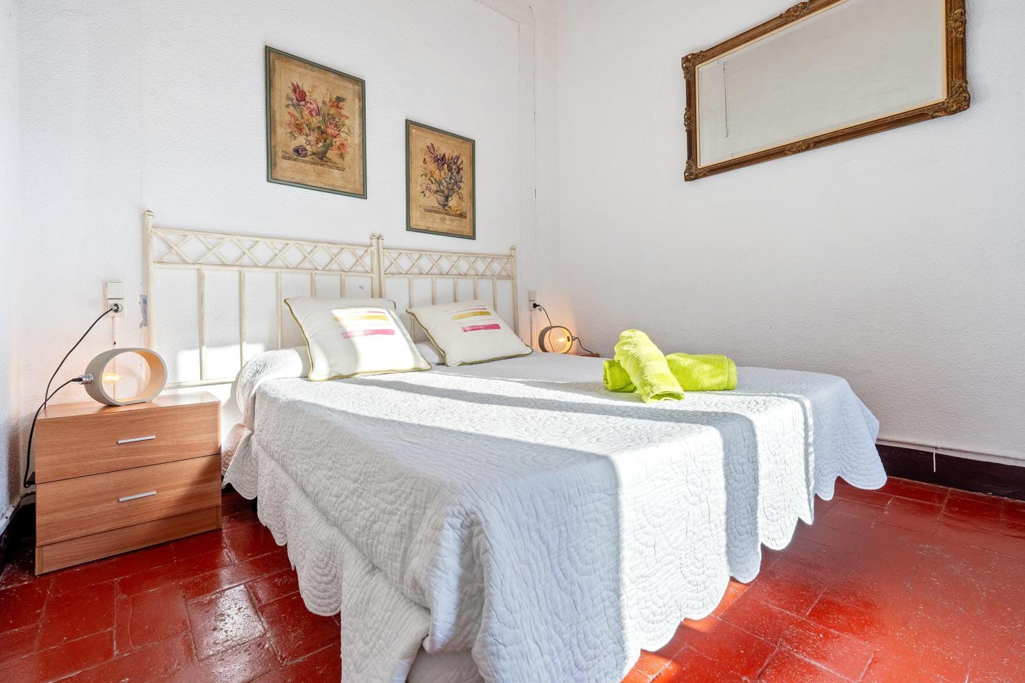 Ca La Maria Villa Santes Creus ภายนอก รูปภาพ