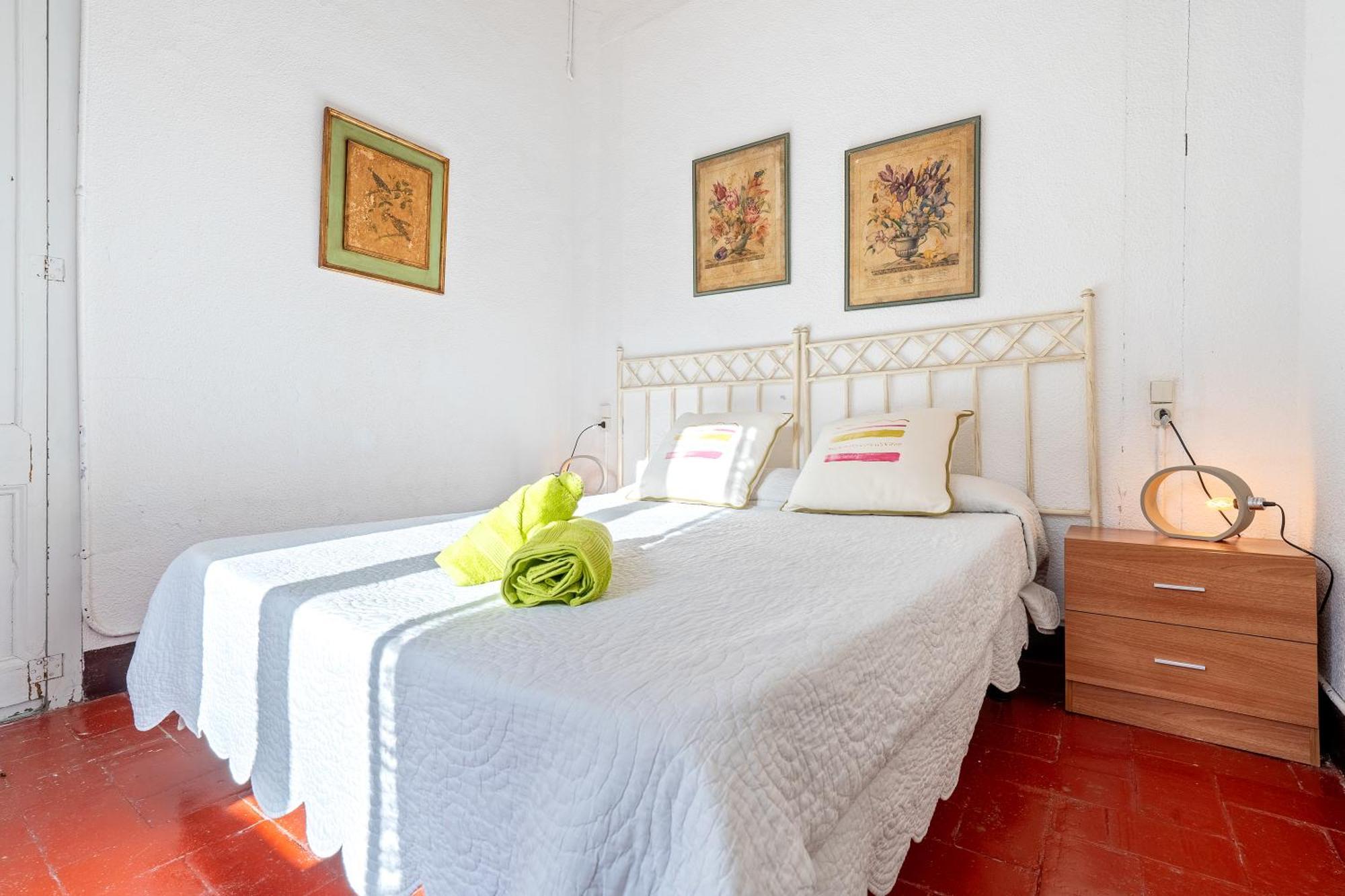 Ca La Maria Villa Santes Creus ภายนอก รูปภาพ